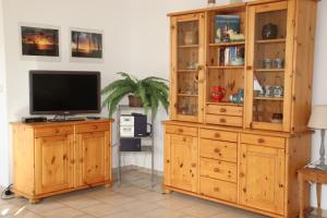 Fewo Peeneblick 5
