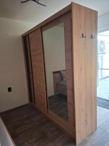 Apartment Maliva