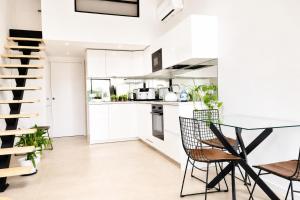 Naturiste Cap dAgde Villa Héliovillage 118
