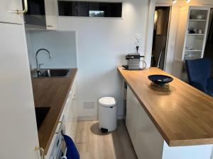 App Cap Ferret avec Piscine Ref 89