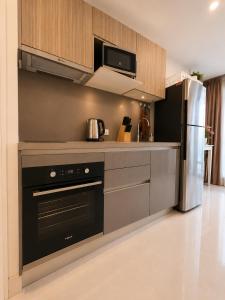 Cozy Garden Apartment Butterfly Karon beach