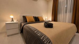 Cozy Garden Apartment Butterfly Karon beach