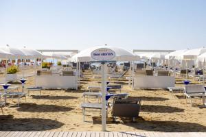 Hotel Ariston