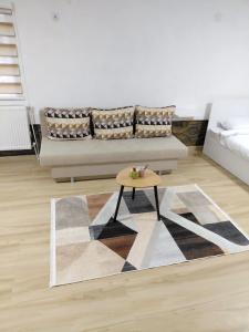 Apartment Matej