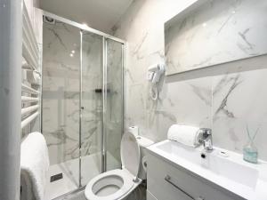 21 Atelier Chaplin Montorgueil