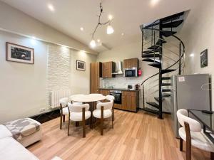 21 Atelier Chaplin Montorgueil