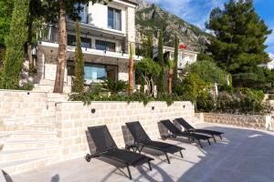 Calma House by the Sea