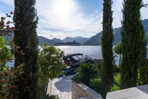 Calma House by the Sea
