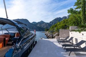 Calma House by the Sea