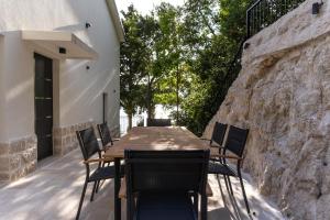 Calma House by the Sea