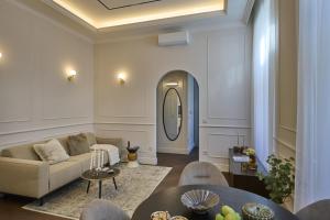 Diamond Boulevard Residence