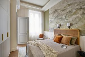 Diamond Boulevard Residence