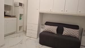 Skizzo residence