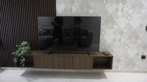 Premium Large Studio 5-Min Walk to Stadium
