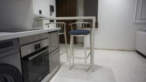 Premium Large Studio 5-Min Walk to Stadium