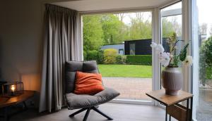 EuroParcs Molengroet