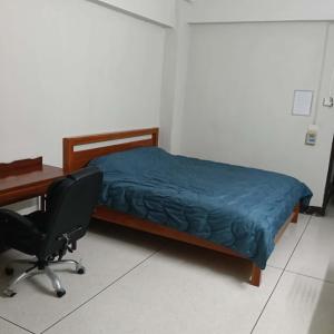 Viriyapon 1st floor