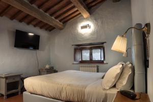 Relais San Lorenzo