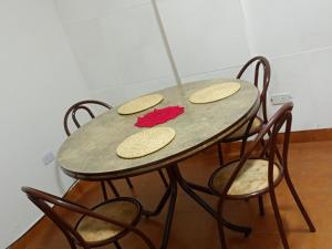 Lindo recuerdos