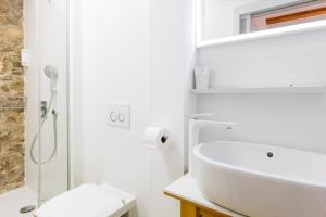 Grgur Ninski Rooms