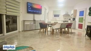 Casa Tara
