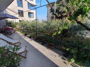 Apartment La Marela