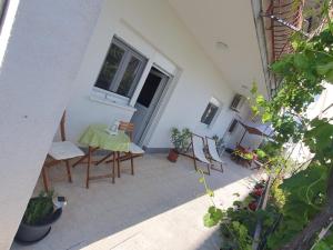 Apartment La Marela