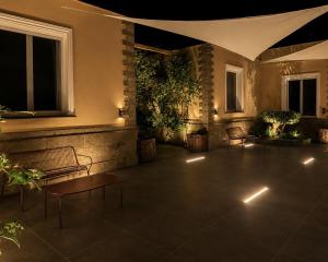 Prince Residence