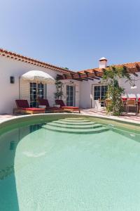 Villa 48