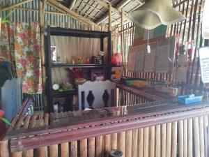 Cherry Travellers Inn
