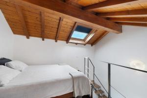 La Casa Di Lillo - Angera