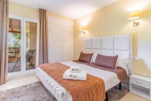 GuestReady - Santa Maria Village