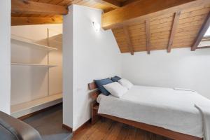 La Casa Di Lillo - Angera