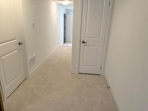 Modern Home Near Ajax GO, Easy Access to Toronto