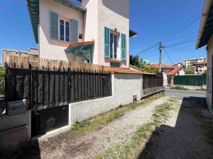 Charmante maison entre mer et villages provençaux