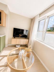 High standard apartment in Bergen