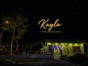 Kayala Inn