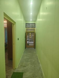 Kayala Inn
