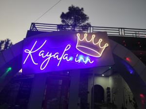 Kayala Inn
