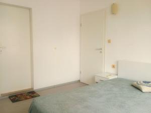 Penthouse with sea view in Crystal Beach