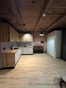 Apartament Strumykowa Old Town