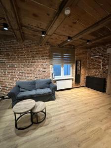 Apartament Strumykowa Old Town