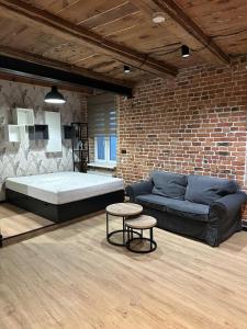 Apartament Strumykowa Old Town