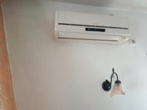 Giannad suite Appartements