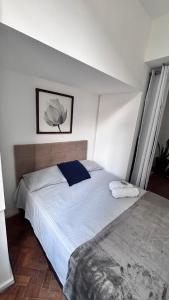 PrimeHouseCopacabana