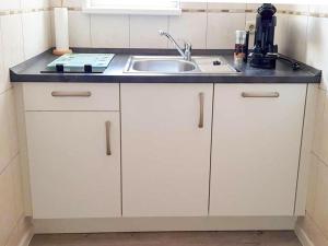 Ferienwohnung Mittermayer