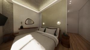 Qeparo Residences by the Sea