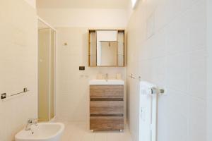 Eleganza e comfort nel cuore di Torino a due passi da Porta Nuova e dal Museo Egizio