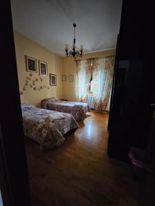 Villa Laura