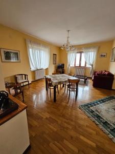 Villa Laura